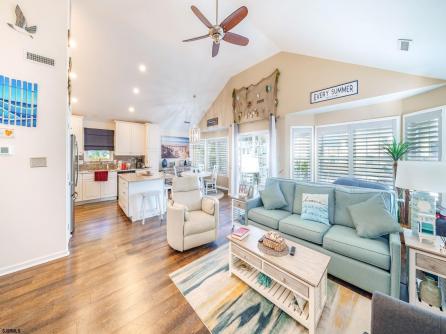1237 Pleasure, 2, Ocean City, NJ, 08226 Aditional Picture