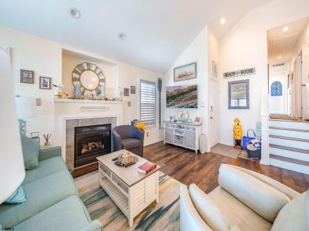 1237 Pleasure, 2, Ocean City, NJ, 08226 Aditional Picture