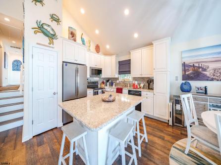 1237 Pleasure, 2, Ocean City, NJ, 08226 Aditional Picture