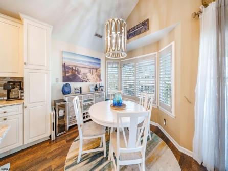 1237 Pleasure, 2, Ocean City, NJ, 08226 Aditional Picture