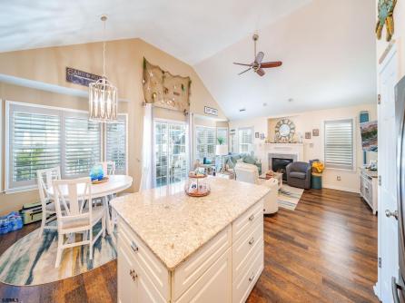 1237 Pleasure, 2, Ocean City, NJ, 08226 Aditional Picture