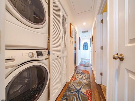 1237 Pleasure, 2, Ocean City, NJ, 08226 Aditional Picture