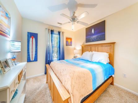 1237 Pleasure, 2, Ocean City, NJ, 08226 Aditional Picture