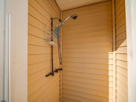 1237 Pleasure, 2, Ocean City, NJ, 08226 Aditional Picture