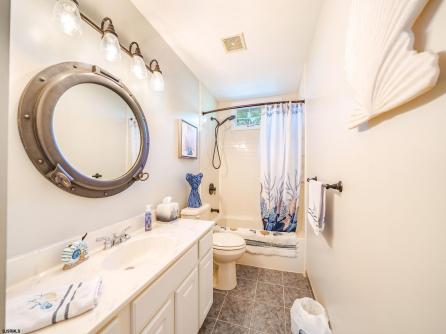 1237 Pleasure, 2, Ocean City, NJ, 08226 Aditional Picture