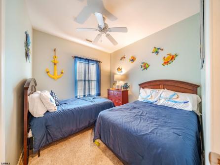 1237 Pleasure, 2, Ocean City, NJ, 08226 Aditional Picture