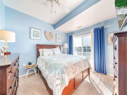 1237 Pleasure, 2, Ocean City, NJ, 08226 Aditional Picture