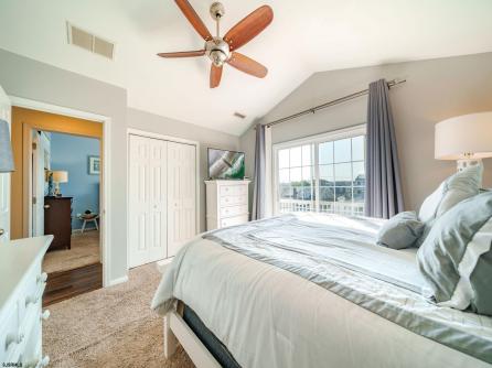 1237 Pleasure, 2, Ocean City, NJ, 08226 Aditional Picture