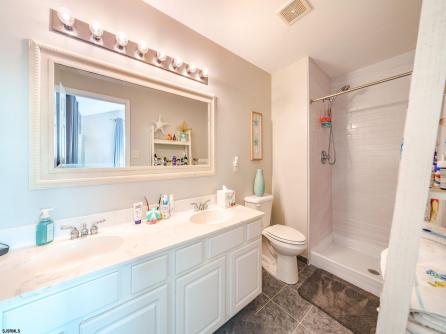1237 Pleasure, 2, Ocean City, NJ, 08226 Aditional Picture