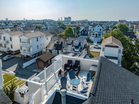 1237 Pleasure, 2, Ocean City, NJ, 08226 Aditional Picture