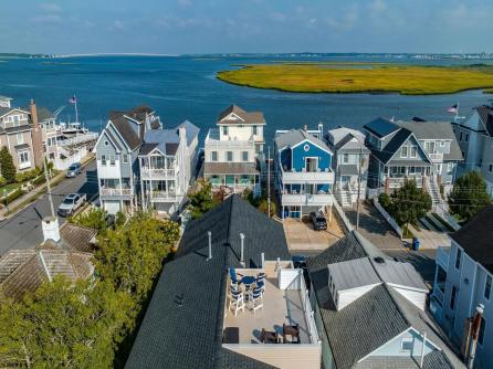 1237 Pleasure, 2, Ocean City, NJ, 08226 Aditional Picture