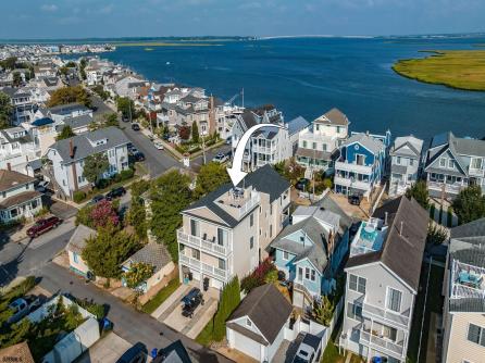 1237 Pleasure, 2, Ocean City, NJ, 08226 Aditional Picture