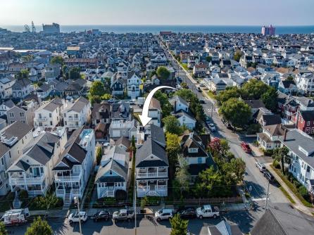 1237 Pleasure, 2, Ocean City, NJ, 08226 Aditional Picture