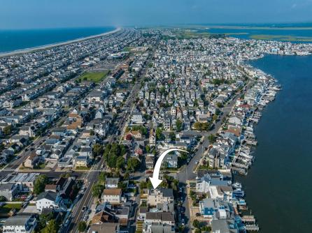 1237 Pleasure, 2, Ocean City, NJ, 08226 Aditional Picture