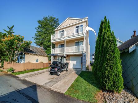 1237 Pleasure, 2, Ocean City, NJ, 08226 Aditional Picture