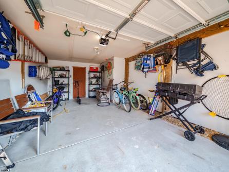1237 Pleasure, 2, Ocean City, NJ, 08226 Aditional Picture