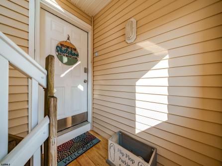 1237 Pleasure, 2, Ocean City, NJ, 08226 Aditional Picture