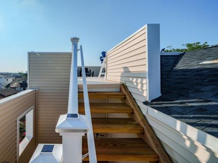 1237 Pleasure, 2, Ocean City, NJ, 08226 Aditional Picture