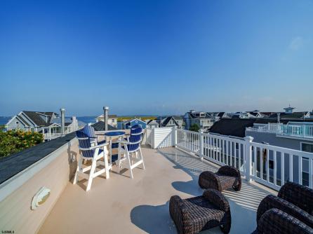 1237 Pleasure, 2, Ocean City, NJ, 08226 Aditional Picture