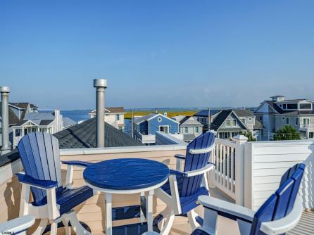 1237 Pleasure, 2, Ocean City, NJ, 08226 Aditional Picture