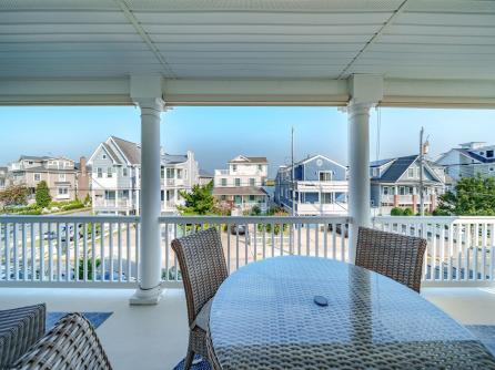 1237 Pleasure, 2, Ocean City, NJ, 08226 Aditional Picture