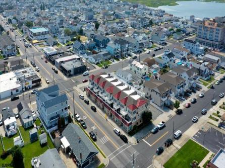 606 New Jersey, North Wildwood, NJ, 08260 Aditional Picture