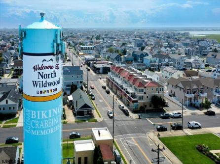 606 New Jersey, North Wildwood, NJ, 08260 Aditional Picture