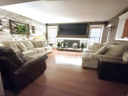 725 Whalers Cove, Smithville, NJ, 08205 Aditional Picture