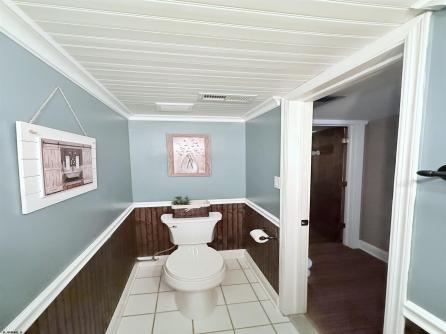 725 Whalers Cove, Smithville, NJ, 08205 Aditional Picture