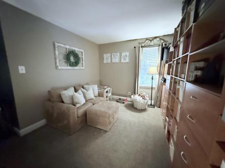 725 Whalers Cove, Smithville, NJ, 08205 Aditional Picture