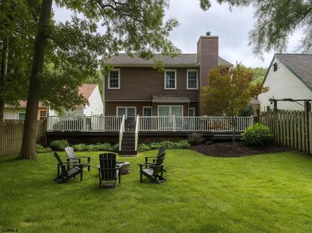 725 Whalers Cove, Smithville, NJ, 08205 Aditional Picture