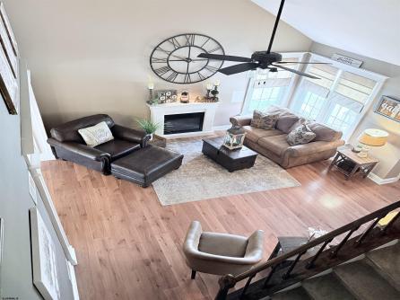 725 Whalers Cove, Smithville, NJ, 08205 Aditional Picture