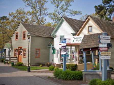 725 Whalers Cove, Smithville, NJ, 08205 Aditional Picture