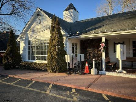 725 Whalers Cove, Smithville, NJ, 08205 Aditional Picture