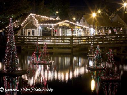 725 Whalers Cove, Smithville, NJ, 08205 Aditional Picture