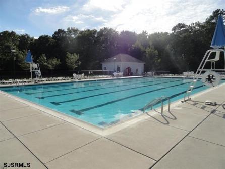 725 Whalers Cove, Smithville, NJ, 08205 Aditional Picture