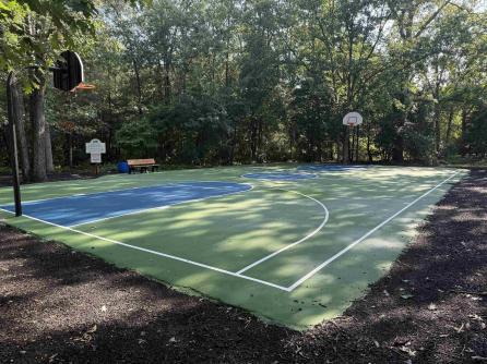 725 Whalers Cove, Smithville, NJ, 08205 Aditional Picture