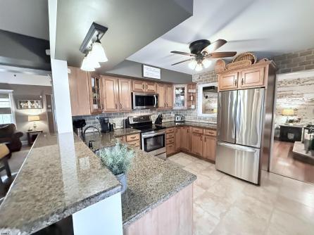 725 Whalers Cove, Smithville, NJ, 08205 Aditional Picture