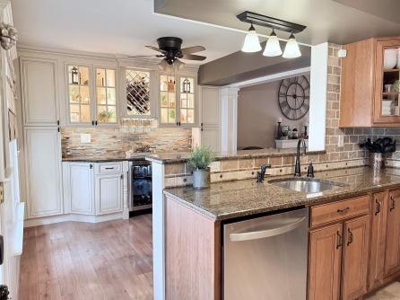 725 Whalers Cove, Smithville, NJ, 08205 Aditional Picture