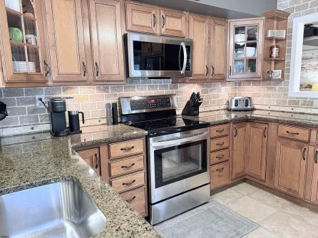 725 Whalers Cove, Smithville, NJ, 08205 Aditional Picture