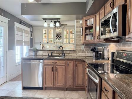 725 Whalers Cove, Smithville, NJ, 08205 Aditional Picture