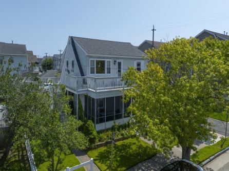 205 23rd St, Ocean City, NJ, 08226 Aditional Picture