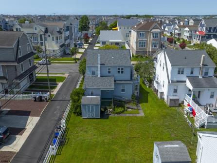 205 23rd St, Ocean City, NJ, 08226 Aditional Picture