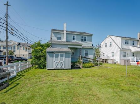 205 23rd St, Ocean City, NJ, 08226 Aditional Picture