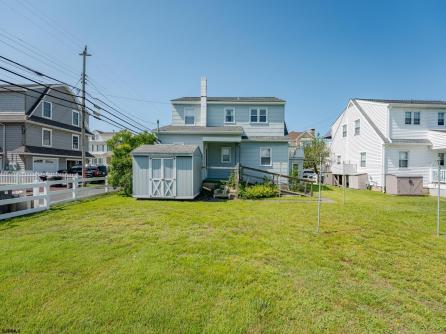 205 23rd St, Ocean City, NJ, 08226 Aditional Picture