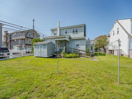 205 23rd St, Ocean City, NJ, 08226 Aditional Picture