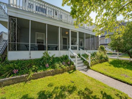 205 23rd St, Ocean City, NJ, 08226 Aditional Picture