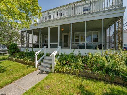 205 23rd St, Ocean City, NJ, 08226 Aditional Picture