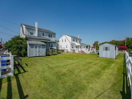 205 23rd St, Ocean City, NJ, 08226 Aditional Picture