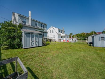 205 23rd St, Ocean City, NJ, 08226 Aditional Picture